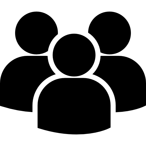 Art Rehabilitation Therapy logo